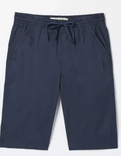 FatFace Seaton Pull On Shorts|Men Shorts