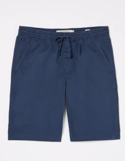 FatFace Seaton Pull On Shorts|Men View All