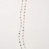 FatFace Semi Precious Stone Glasses Chain|Women View All