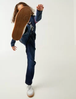 FatFace Seth Slim Jeans|Boys View All