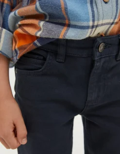 FatFace Seth Slim Jeans|Boys View All