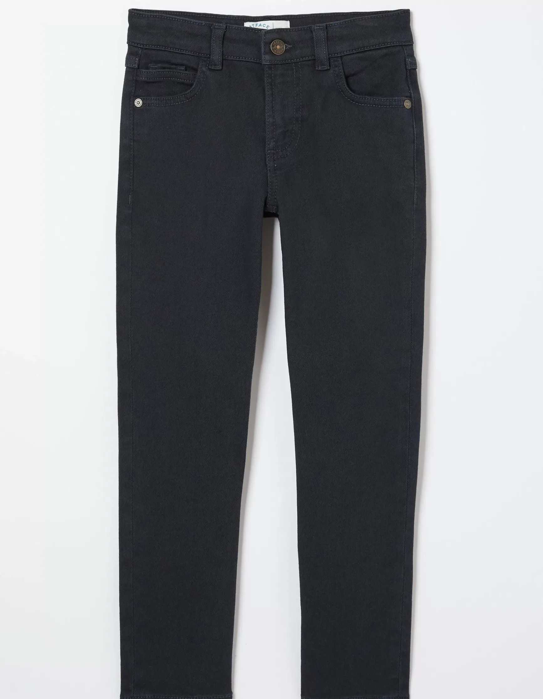 FatFace Seth Slim Jeans|Boys View All