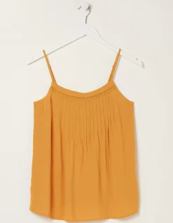 FatFace Sian Cami Top|Women Shirts & Blouses