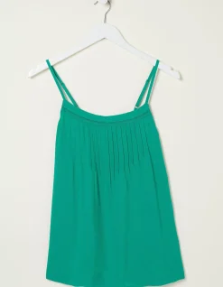 FatFace Sian Cami Top|Women Shirts & Blouses