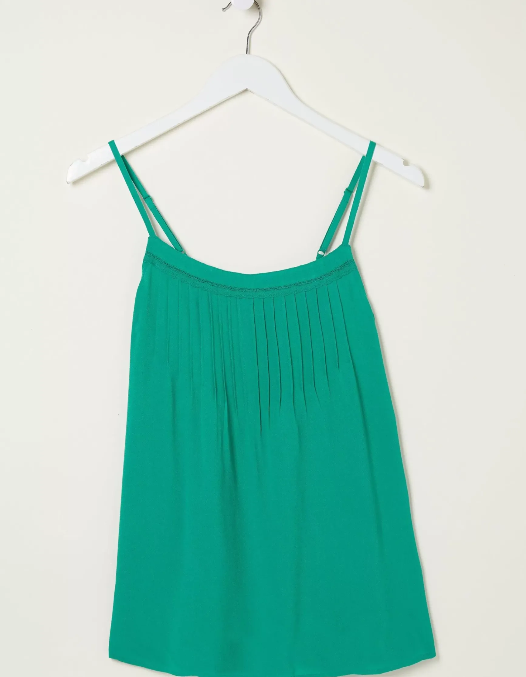 FatFace Sian Cami Top|Women Shirts & Blouses