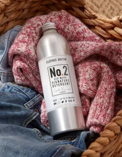 FatFace Signature Eco Wash|Men View All