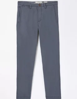FatFace Slim Coastal Chino|Men Trousers & Chinos