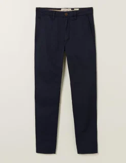 FatFace Slim Coastal Chinos|Men Trousers & Chinos