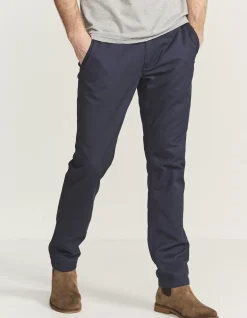 FatFace Slim Coastal Chinos|Men Trousers & Chinos