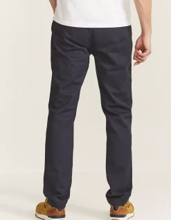 FatFace Slim Coastal Chinos|Men Trousers & Chinos