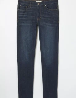 FatFace Slim Fit Jeans|Men View All