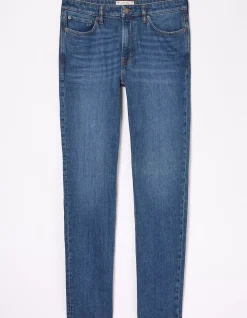 FatFace Slim Fit Jeans|Men Jeans