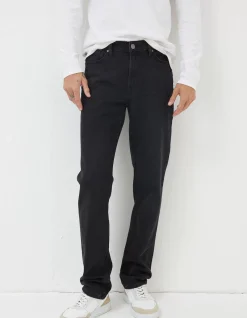 FatFace Slim Fit Jeans|Men Jeans