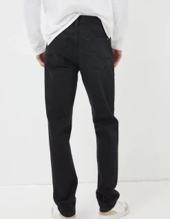 FatFace Slim Fit Jeans|Men Jeans