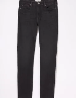 FatFace Slim Fit Jeans|Men Jeans