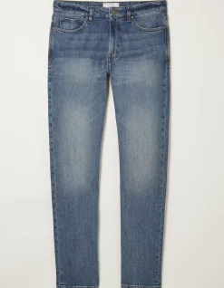 FatFace Slim Fit Jeans|Men Jeans