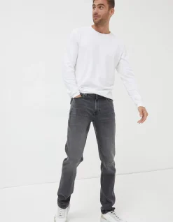 FatFace Slim Fit Jeans|Men Jeans