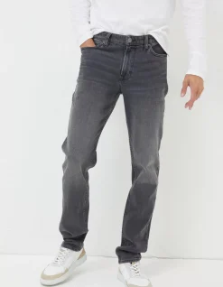 FatFace Slim Fit Jeans|Men Jeans