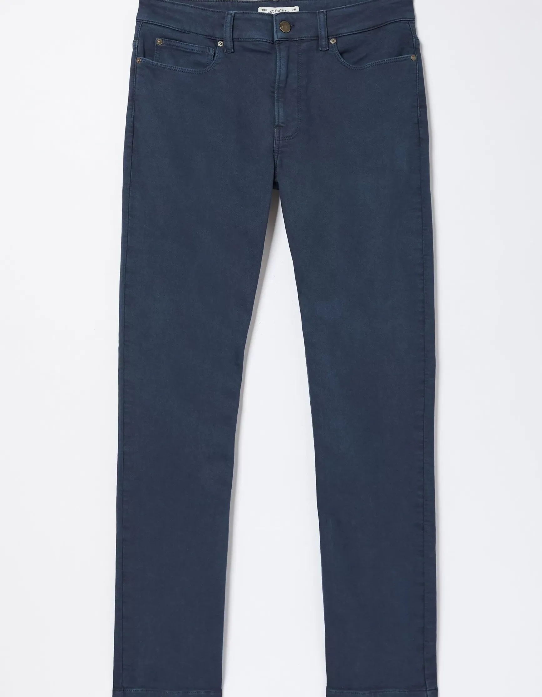 FatFace Slim Salcombe Trousers|Men Trousers & Chinos