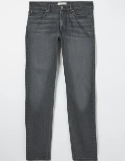 FatFace Slim Wash Jeans|Men Jeans