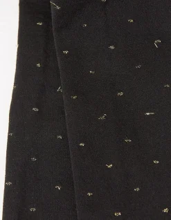FatFace Sparkle Tights|Women View All