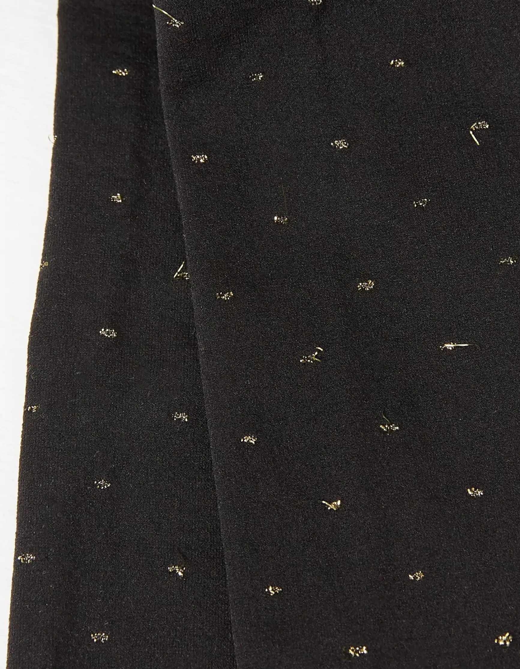 FatFace Sparkle Tights|Women View All