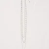 FatFace Stacked Necklace|Women View All