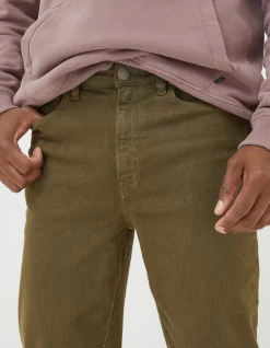 FatFace Straight 5 Pocket Jeans|Men Jeans
