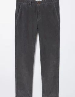 FatFace Straight Cord Trousers|Men View All