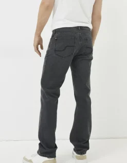 FatFace Straight Fit Jeans|Men View All