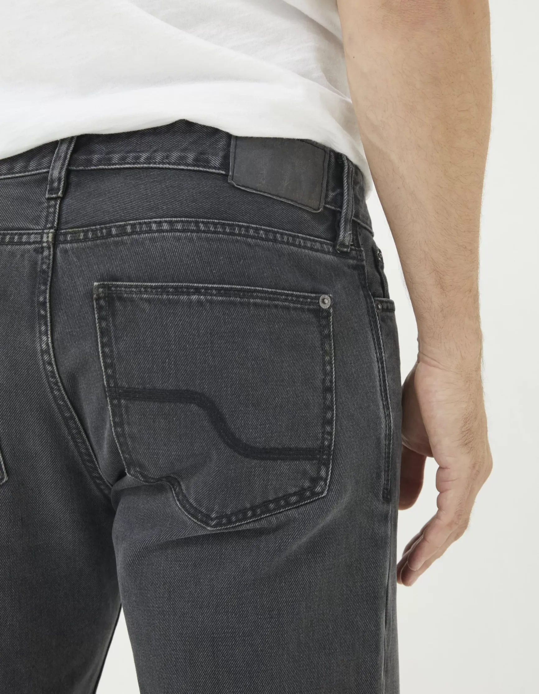 FatFace Straight Fit Jeans|Men View All