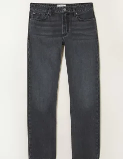 FatFace Straight Fit Jeans|Men View All