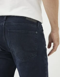 FatFace Straight Fit Jeans|Men View All