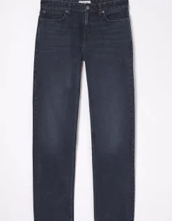 FatFace Straight Fit Jeans|Men View All