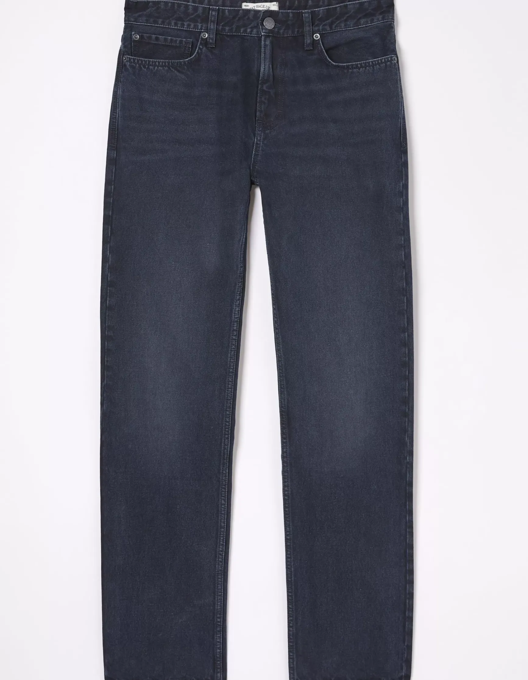 FatFace Straight Fit Jeans|Men View All