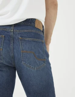FatFace Straight Fit Jeans|Men View All