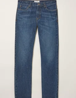 FatFace Straight Fit Jeans|Men View All