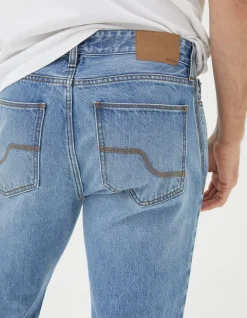 FatFace Straight Fit Jeans|Men View All