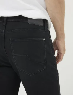 FatFace Straight Fit Jeans|Men View All