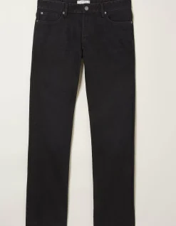 FatFace Straight Fit Jeans|Men View All
