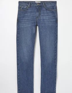 FatFace Straight Fit Jeans|Men View All