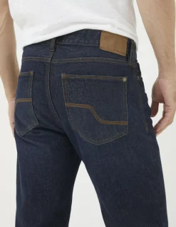 FatFace Straight Fit Jeans|Men View All