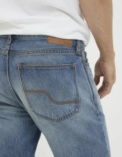 FatFace Straight Fit Jeans|Men View All