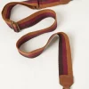 FatFace Stripe Interchangable Strap|Women View All
