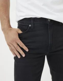 FatFace Super Slim Fit Jeans|Men Jeans