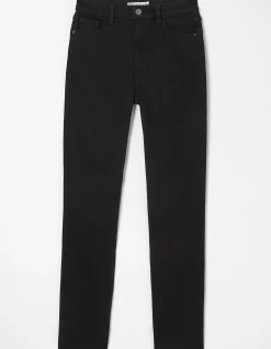 FatFace Sway Slim Fit Jeans|Women Jeans & Dungarees