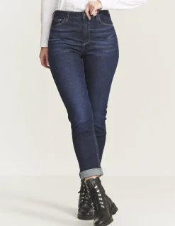 FatFace Sway Slim Jeans|Women Jeans & Dungarees