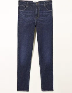 FatFace Sway Slim Jeans|Women Jeans & Dungarees