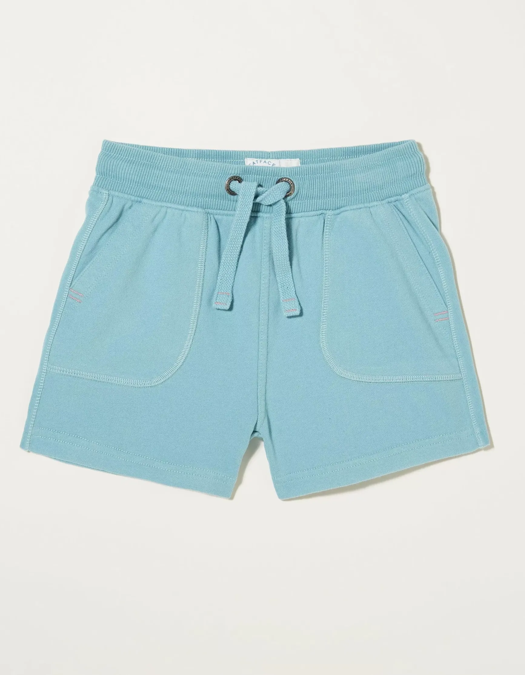 FatFace Sweat Shorts|Girls View All