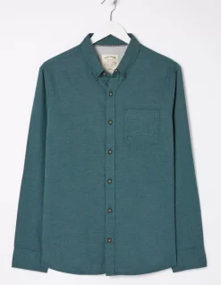 FatFace Tadlow Shirt|Men View All